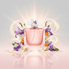 Lancome La Vie est Belle L'aveil For Women Eau de Parfum — 2