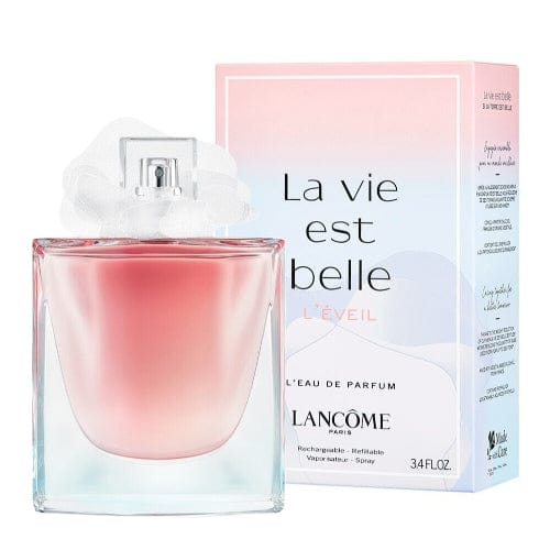 Lancome La Vie est Belle L'aveil For Women Eau de Parfum — 3