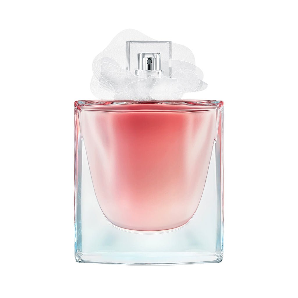 Lancome La Vie est Belle L'aveil For Women Eau de Parfum — 1