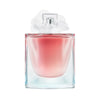 Lancome La Vie est Belle L'aveil For Women Eau de Parfum — 1