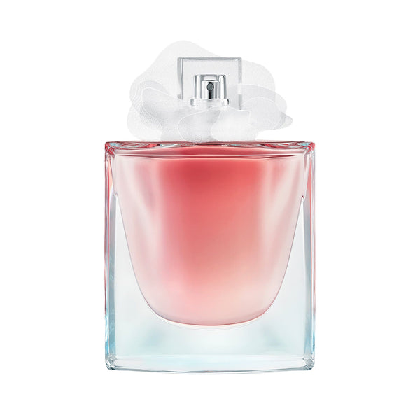 Lancome La Vie est Belle L'aveil For Women Eau de Parfum — 1
