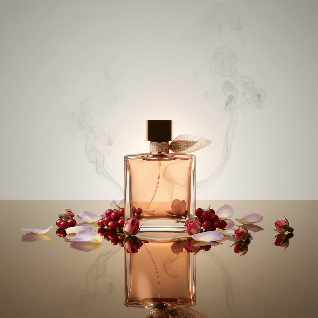 Lancome La Vie est Belle L'Extrait For Women Eau de Parfum — 2