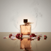 Lancome La Vie est Belle L'Extrait For Women Eau de Parfum — 2