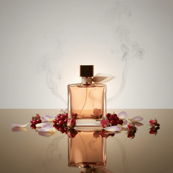 Lancome La Vie est Belle L'Extrait For Women Eau de Parfum — 2