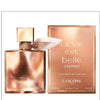 Lancome La Vie est Belle L'Extrait For Women Eau de Parfum — 3
