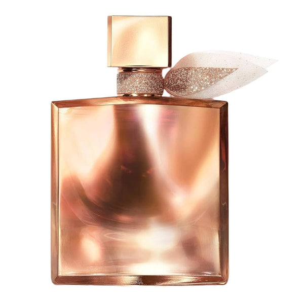 Lancome La Vie est Belle L'Extrait For Women Eau de Parfum — 1
