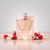 Lancome La Vie Est Belle Oui For Women Eau de Parfum — 2
