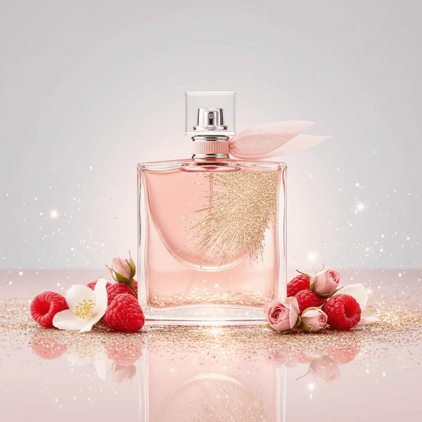 Lancome La Vie Est Belle Oui For Women Eau de Parfum — 2