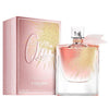 Lancome La Vie Est Belle Oui For Women Eau de Parfum — 3