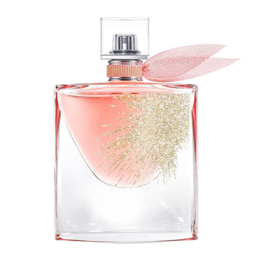 Lancome La Vie Est Belle Oui For Women Eau de Parfum — 1