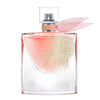 Lancome La Vie Est Belle Oui For Women Eau de Parfum — 1
