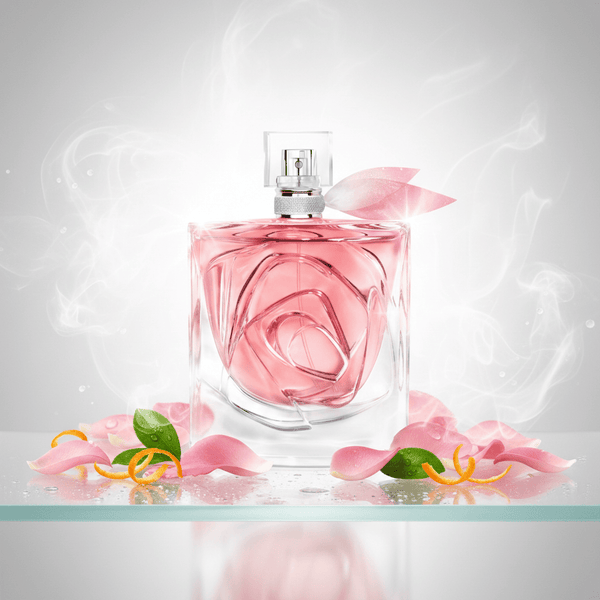 Lancome La Vie Est Belle Rose Extraordinaire For Women Eau de Parfum — 2