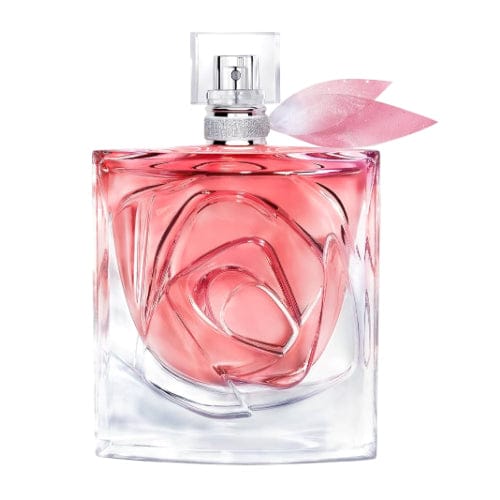 Lancome La Vie Est Belle Rose Extraordinaire For Women Eau de Parfum — 1