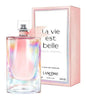 Lancome La Vie Est Belle Soleil Cristal Women's Perfume/Cologne For Women Eau de Parfum 3.4 oz Edp — 2