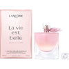 Lancome La Vie Est Belle Vanille Nude — 3