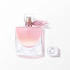 Lancome La Vie Est Belle Vanille Nude — 1