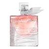 Lancome La Vie Est Belle x Atelier Paulin 1.7 oz Edp — 1