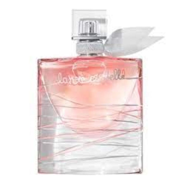 Lancome La Vie Est Belle x Atelier Paulin 1.7 oz Edp — 1