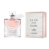 Lancome La Vie Est Belle x Atelier Paulin 1.7 oz Edp — 2