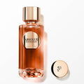Lancome Ab.Oud Bouquet 3.4oz Woman E — 1