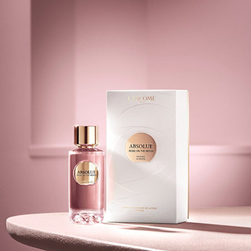 Lancome Ab.Roses ON MOON 3.4oz Woman — 1