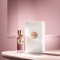 Lancome Ab.Roses ON MOON 3.4oz Woman — 1