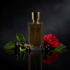 Lancome Magie Noire For Women Eau de Toilette — 2