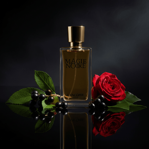 Lancome Magie Noire For Women Eau de Toilette — 2