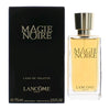 Lancome Magie Noire For Women Eau de Toilette — 3