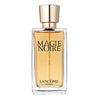 Lancome Magie Noire For Women Eau de Toilette — 1