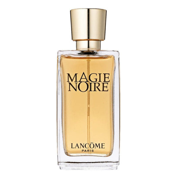 Lancome Magie Noire For Women Eau de Toilette — 1