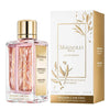 Lancome Magnolia Rosae Women's Perfume/Cologne For Women Eau de Parfum 3.4 oz Edp — 2