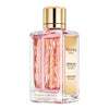 Lancome Magnolia Rosae Women's Perfume/Cologne For Women Eau de Parfum 3.4 oz Edp — 1