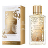 Lancome Mille et Une Roses Women's Perfume/Cologne For Women Eau de Parfum 3.4 oz Edp — 2