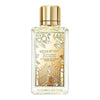 Lancome Mille et Une Roses Women's Perfume/Cologne For Women Eau de Parfum 3.4 oz Edp — 1