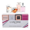 Lancome Mini Set Women's Perfume/Cologne For Women Eau De Parfum 4 pcs — 1