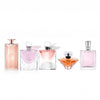 Lancome Mini Set Women's Perfume/Cologne For Women Eau De Parfum 4 pcs — 2