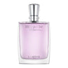 Lancome Miracle Blossom Women's Perfume/Cologne For Women Eau de Parfum 3.0 oz Edp — 1
