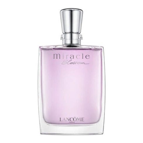 Lancome Miracle Blossom Women's Perfume/Cologne For Women Eau de Parfum 3.0 oz Edp — 1