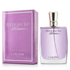Lancome Miracle Blossom Women's Perfume/Cologne For Women Eau de Parfum 3.0 oz Edp — 2