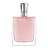 Lancome Miracle Secret Women's Perfume/Cologne For Women Eau de Parfum 1.6 oz / 3.4 oz Edp — 1