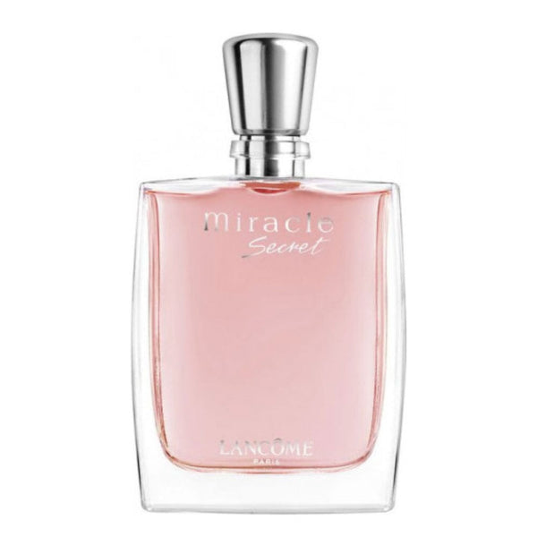 Lancome Miracle Secret Women's Perfume/Cologne For Women Eau de Parfum 1.6 oz / 3.4 oz Edp — 1