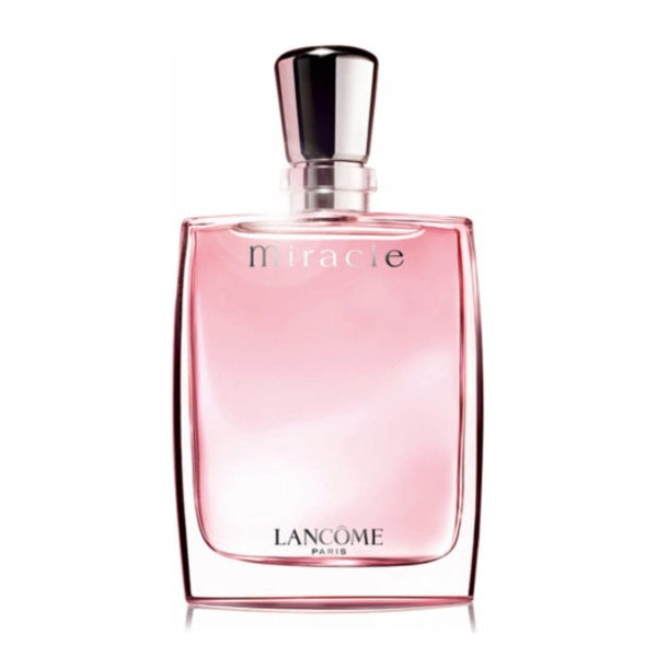 Lancome Miracle Women's Perfume/Cologne For Women Eau de Parfum 1.0 oz / 1.7 oz / 3.4 oz Edp — 1