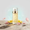 Lancome O d'Azur For Women Eau de Toilette — 2
