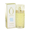 Lancome O d'Azur For Women Eau de Toilette — 3