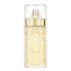 Lancome O d'Azur For Women Eau de Toilette — 1