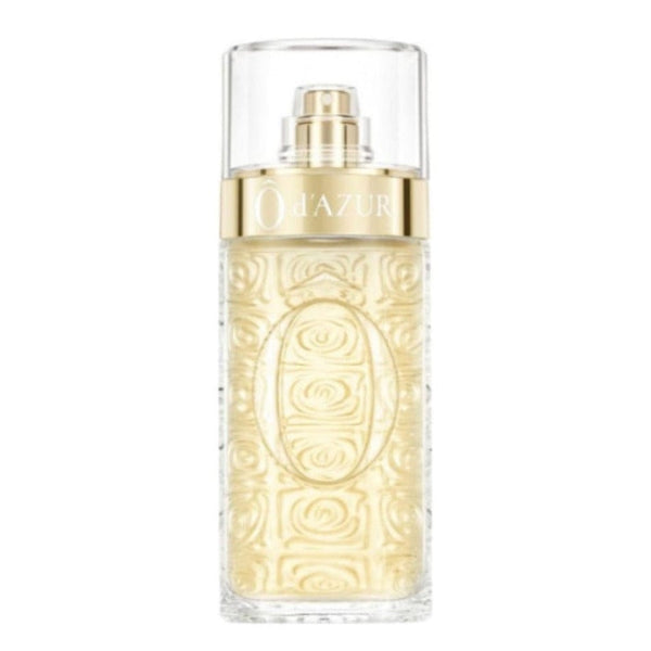 Lancome O d'Azur For Women Eau de Toilette — 1