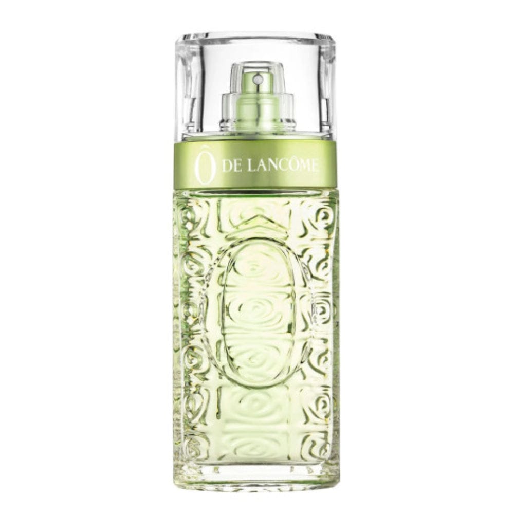 Lancome O de Lancôme Women's Perfume/Cologne For Women Eau de Toilette 2.5 oz / 4.2 oz / 6.7 oz Edt — 1