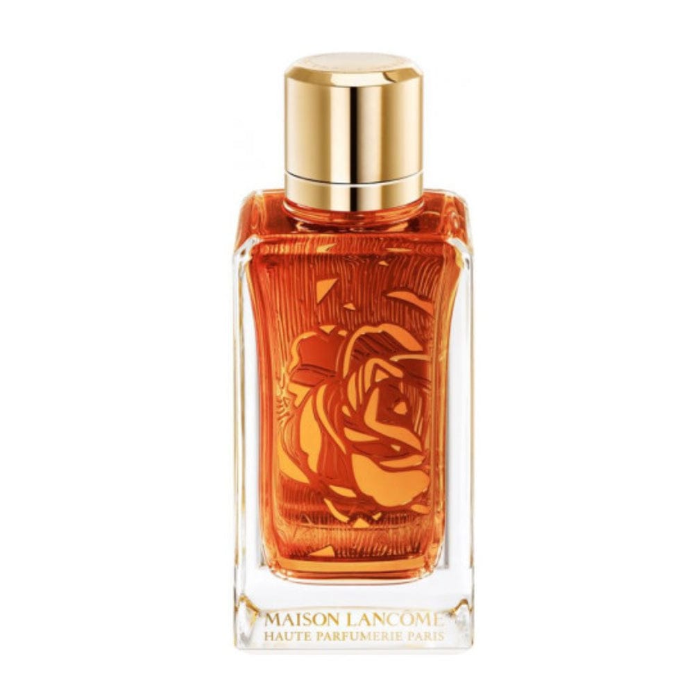 Lancome Oud Bouquet — 1