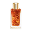 Lancome Oud Bouquet — 1